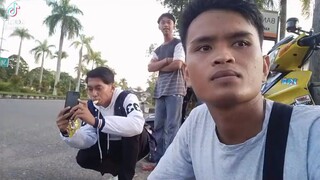 Sapa Menang? [NO EDIT]