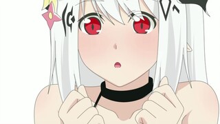 Dokter, apakah ini benar-benar mungkin~❤