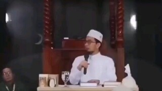 Tips agar cepat hafal | Ustadz Adi Hidayat #ustadzadihidayat #hijrahyuk #renungan #muhasabahdiri