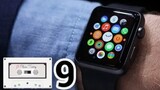 Apple Watch - Mua hay không? (Tìm Lại Bầu Trời Parody) | Nhạc Trắng 9