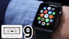 Apple Watch - Mua hay không? (Tìm Lại Bầu Trời Parody) | Nhạc Trắng 9