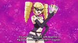 FUNNY Random Anime Moments | 最も面白いアニメシーン集  165#