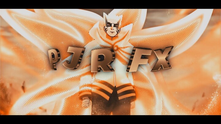 Safe Till Tomorrow AMV ✨Special 40K Subs 🖤 Badas Hype Style 🔥 | FREE PRESET 📜