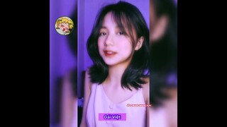 Tik tok[[douyin_抖音]]❤️✨Vẻ đẹp của các hotgirl tik tok Việt và Trung