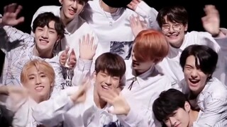 【Straykids】My Pace搞笑配字＋音效