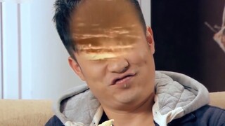 “Có cảm giác vui sướng khi những người neo đậu lên tàu không?” 》