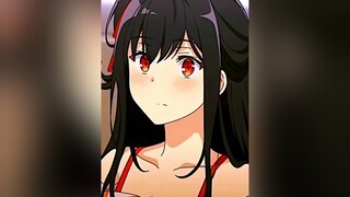 Wallpaper Natsunagi Nagisa🍑🤏🏻น่ารักๆ     anime animewallpaper natsunaginagisa tanteiWaMouShindeiru fypシ waifu