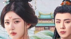 { INDO SUB } TSOPG E 10