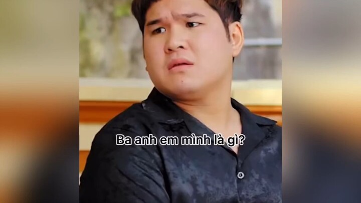 Anh em mình là cái gì