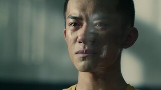 道理我都懂，可是...可是现实就是这样啊