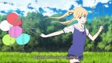 Saekano Season 2 Opening - Stella Breeze