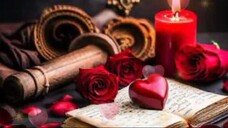 Love Spells In Titusville City in Florida Call +27656842680 Ex Love Back Spell In Brits South Africa