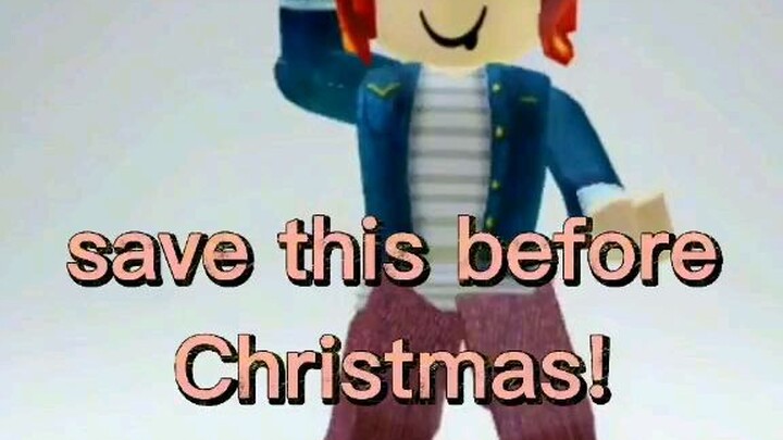 hi did you remember me 😁