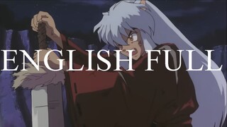 Inuyasha: the Affections Touching Across Time! FULL MOVIE ! Best Anime !