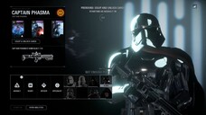 STAR WARS Battlefront II keep playing 67