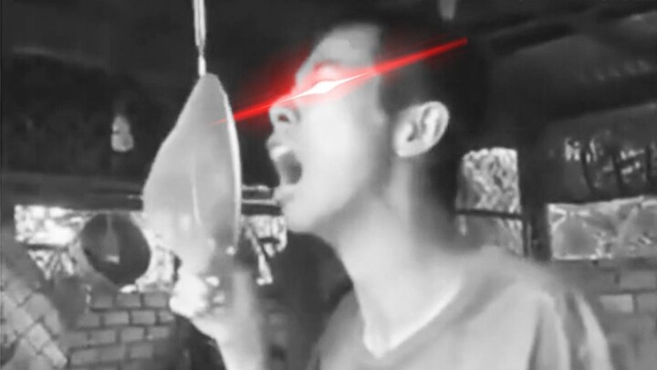 [Autotune remix] Unbelievable singing