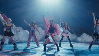 KIIRAS BANG BANG! MV