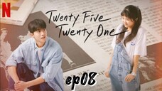 twenty one twenty five (eng/dub.ep08)