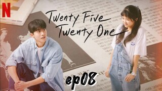 twenty one twenty five (eng/dub.ep08)