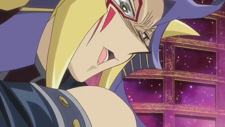 [Yu-Gi-Oh!] 9 dạng Rồng trắng mắt xanh [Hàng đồ]