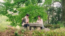 EP.16》ฟาร์มนี้มีรัก Don’t Disturb Me Farming (2024) (พากย์ไทย)