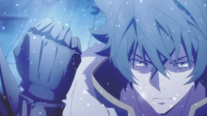 The Vertical Brave - Mainteme (Ost) (คัดค้าน Maeda)