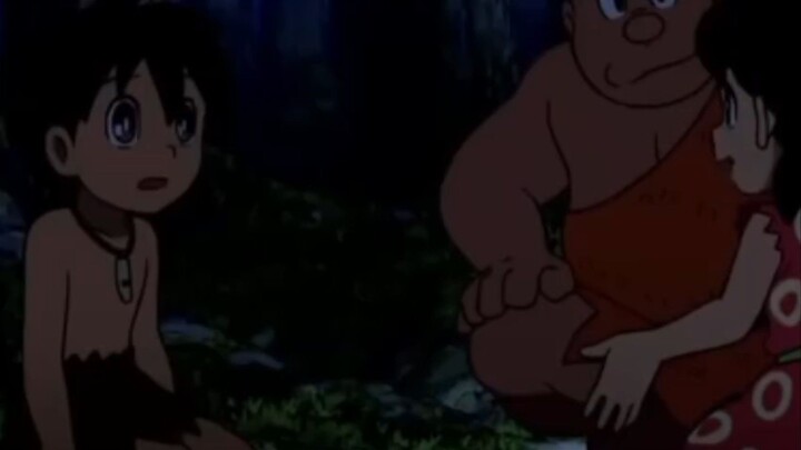 doraemon episode 543