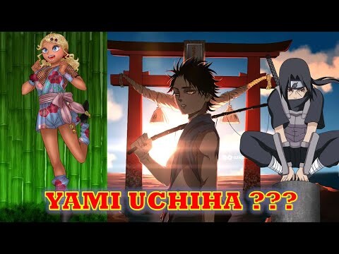 YAMI es CULPABLE o INOCENTE ??? 😱  QUE esta PASANDO ??? || Black Clover 341
