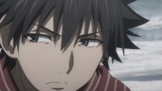 If the dragon Lu Mingfei is replaced by the following character, what can be achieved? (The characte