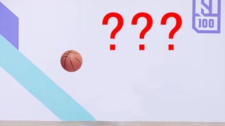 练习时长两年半的 个人练习生  蔡……  人呢？？？