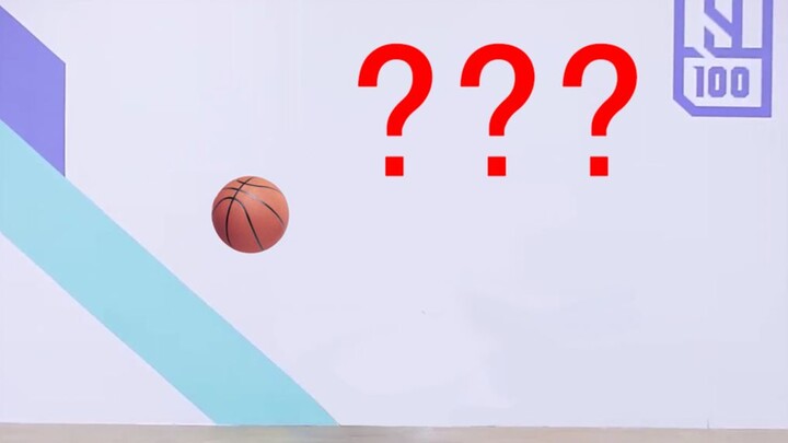 练习时长两年半的 个人练习生  蔡……  人呢？？？