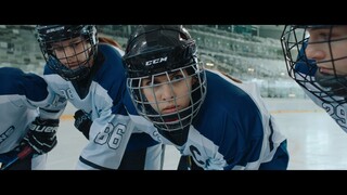 Breaking The Ice - Trailer