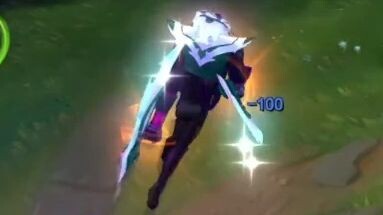 This is "Phoenix"