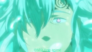 Tuyển tập những phim anime hay nhất phần 52 #anime #schooltime