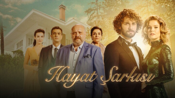 Flames of Desire_Episode_4_(Eng Sub)