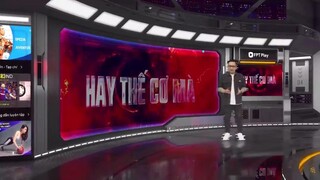 Hay Thế Cơ Mà EP 76 [Sub Việt]