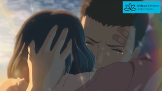 Anh Ơi Ở Lại - AMV -  Bật nắp quan tài_tìm xác em #anime #schooltime