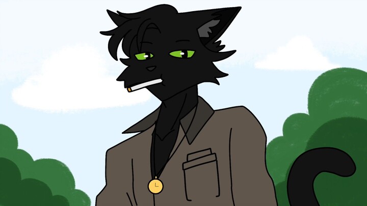 Penerus time traveler MOTHER AND ME