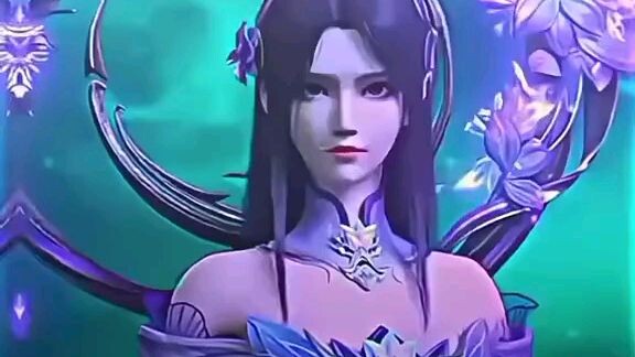 Ungu kesayangan gweh 🥰