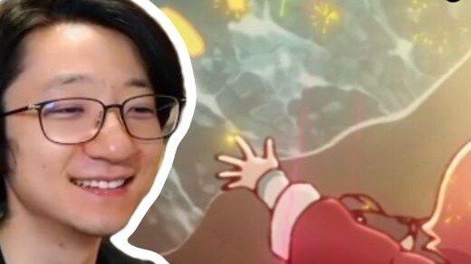 Really great! Fanshi praised the latest episode of the post-apocalyptic hotel, it's really well done