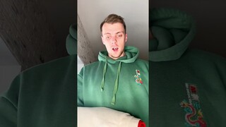НАУМНЕЙШАЯ ЧАПИ😂 До конца...