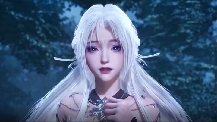 Little Fairy Yao Episode 17 Sub Indo