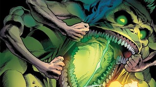 أقوى هالك في التاريخ بث مباشر لانفجار ذاتي يقتل كل المدنيين في البلدة