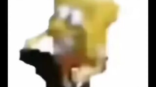 Bikini Bottom Singers