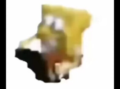 Bikini Bottom Singers