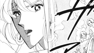[The Sky is Red River Bank] Without you, Hatusa is just a cage no matter how safe it is - a detailed