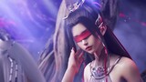 [Fantasy New Zhuxian] Bạn là Ông ma ở Thần Châu, nhưng bạn chỉ là Li của cô ấy!
