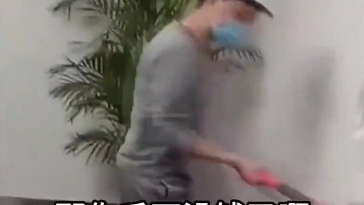 Got into a showdown with a ruthless boss over unpaid wages!