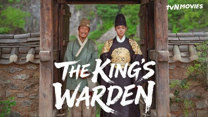 The King's Warden (2026) - SUB INDO