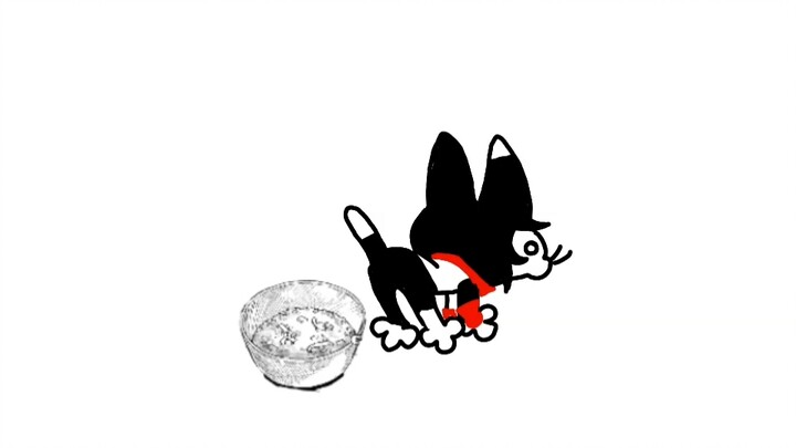 Itsumi Pemakan Pilih-pilih (Edisi yang Ditingkatkan Shenjin)